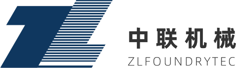 瑞安市銘博機(jī)械有限公司