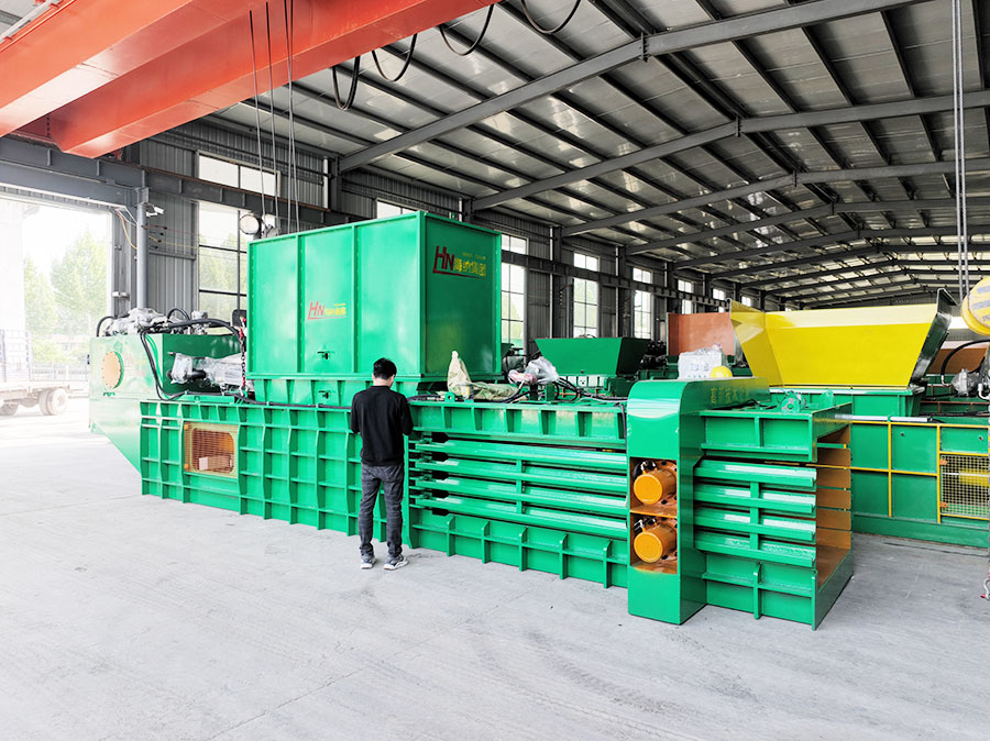 全自動臥式5 全自動臥式5