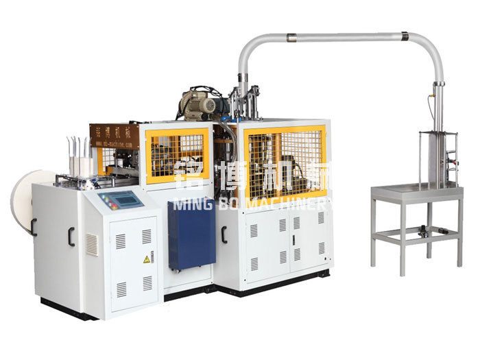 凹版印刷機(jī)